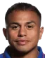 Nahuel Barrios