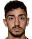 Daleho Irandust