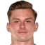 Felix Wienand