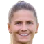 Katie Bowen