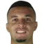 John·Altamiranda