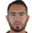 Juan Pablo Nieto