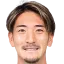 Ren Ikeda