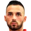 Dragan Grivić