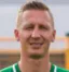 Florian·Schmidt