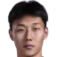 Li Yang