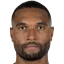 Jonathan Tah