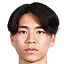 Yutaka Michiwaki