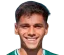 Federico Paradela