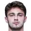 Turan Manafov