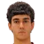 hamlet sargsyan