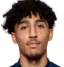 Pape cabral