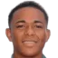 cristian sacaza