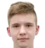 Mirko susak