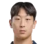 Bae-Hyeon Gong