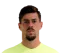 Caio Secco