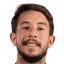 Maxime López