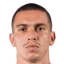 Amine El Ouazzani