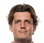 Asbjorn Bondergaard