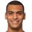 Riyad Idrissi
