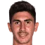 Agustin Fontana