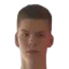 Ingimar Arnar Kristjánsson