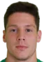 Krasimir Todorov