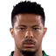 Hildeberto Pereira