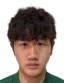 Zhang Jiawei