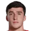 Marat Tlekhugov
