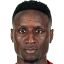 Bouna Sarr