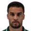 Bruno Leonardo