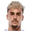 Štěpán Langer