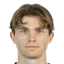 Magnus Knudsen