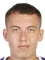 Alexandru Mihai Isfan