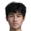 Wang Kang