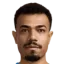 Farley Rosa