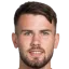 Krisztofer Horvath