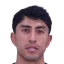 Omar Govea