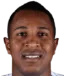 Jefferson Mena