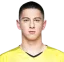 Zlatan Šehović