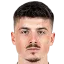 Semir telalovic