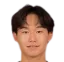 Shunta Sera
