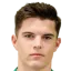 Áron Doktorics