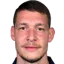 Andrea Belotti
