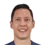 Armando Ruiz Díaz