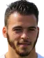 Bryan Pelé