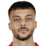 Mahmut Kücüksahin