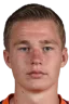 Gudjon Mani Magnusson