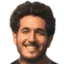 Ahmed Tarek Soliman